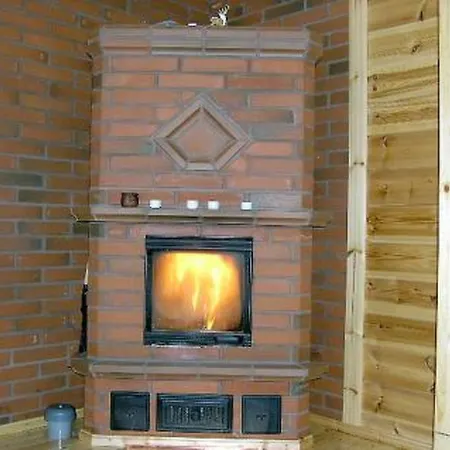 Holiday Home Paeaekkoelae 1